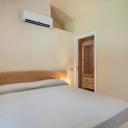 Villa Lizard Villa *
